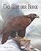Das Blut der Berge (Die Steinzeit-Trilogie 2) by Anna Kien, Celine Gentner