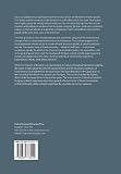 Image de Trimming the Sails: The Comparative Political Economy of Expansionary Fisal Consolidation, A Hungarian Perspective