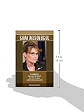 Image de Sarah Takes on Big Oil: The Compelling Story of Governor Sarah Palin's Battle With Alaska's 'big 3' Oil Companies, As Told by the State's Top Oil and