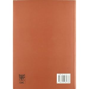 Raúl Glaber Historias del primer milenio