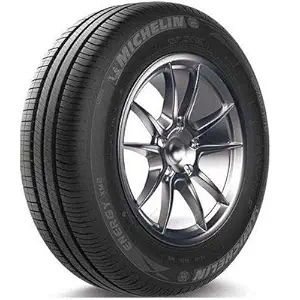 Michelin ENERGY XM2+ 205/65 R15 94 Tubeless Car Tyre