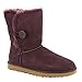 Produktbild UGG Women's Bailey Button Ii,