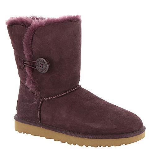 Preisvergleich Produktbild UGG Women's Bailey Button Ii