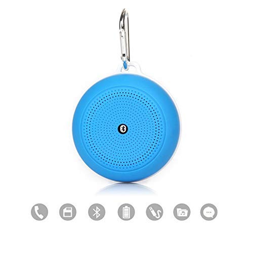 Mpow Portable Bluetooth Speaker Wireless Sports Outdoors Soundbox with FM Radio Support TF Card Aux-in RS.399 (85.00% Off) - Amazon Mpow Portable Bluetooth Speaker Wireless Sports Outdoors Soundbox with FM Radio Support TF Card Aux-in RS.399 (85.00% Off) - Amazon