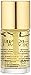NYX Honey Dew Me Up Primer - Honey