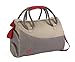 Badabulle Maternity Bag (Red)
