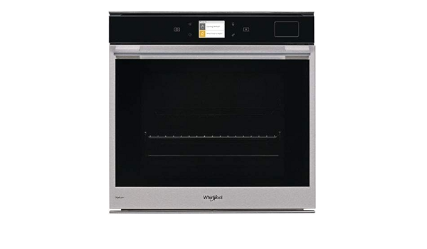 Whirlpool W9 OP2 4S2 H įmontuojama or : Amazon.it: Giardino e giardinaggio
