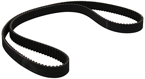 Timing Belt PowerGrip® 5356XS Gates |  - Timing Belt