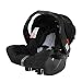 Graco Junior Baby Group 0+ Car Seat - Sport Luxe