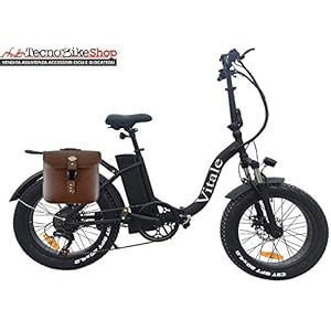 Tecnobike Shop Archives - bikewebshop.it