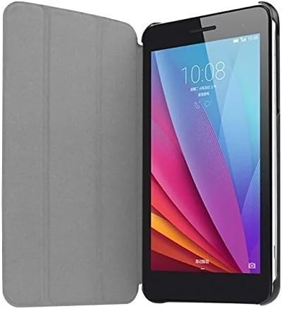 LuvTab® Case with Stand Function compatiable with Huawei Mediapad T1