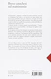 Image de Breve catechesi sul matrimonio