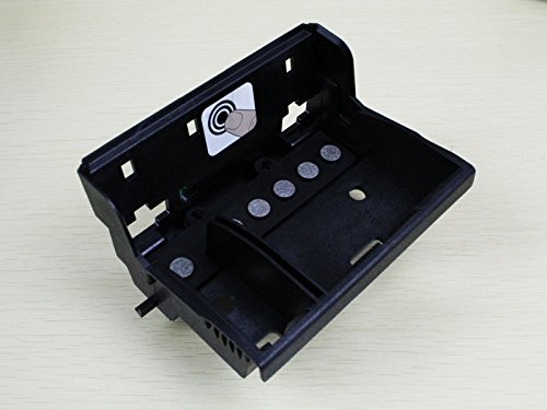 OYAT® 1x Compatible 10 Series Druckkopf für Kodak ESP 3 5 7 9 5100 5300 5500 3250 5250 6150 7250 - 2