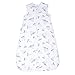 Grobag Sail Away Bay 0.5 Tog Baby Travel Sleep Bag (6-18 Months)