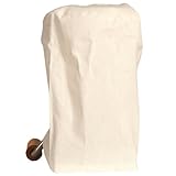  Abdeckhaube für Tischmodell