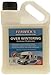 Produktbild Fenwicks 601 C Überwinterung Reiniger, 1 Liter