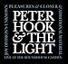Produktbild Peter Hook & The Light - Joy Division's Unknown Pleasures & Closer & New Order's Movement - Live At The Roundhouse Camden (Triple CD)