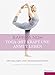 Yoga - Mit Kraft und Anmut leben: Grundlagen und Übungssequenzen by