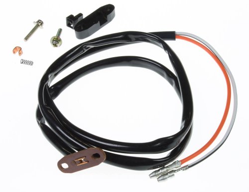 Preisvergleich Produktbild Geiwiz 7637130 Bremslichtschalter