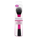Real Techniques Blush Brush (Personal Care)