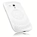 Produktbild mumbi Schutzhülle Samsung Galaxy S3 mini Hülle im Mandala Design