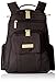 Ju-Ju-Be The Monarch Legacy Collection Be Right Back Backpack Diaper Bag RS.15297.00