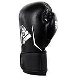 gefertigt aus robustem Kunstleder