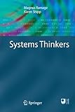 Systems Thinkers by 