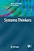 Systems Thinkers by 