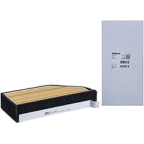 Knecht LX 75 Filtro Motore | Prezzi e Offerte | Market Patentati