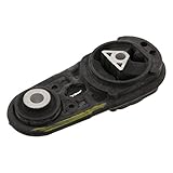 renault megane cabriolet 1.6 privilege test Gewicht: 0,71 kg, Lagerungsart: Gummimetalllager, nicht hydraulisch, Material: Gummi / Metall