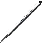 Lamy M66 Siyah Roller Yedek