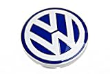 Original VW tapa para llanta de aluminio, se adapta al 100% porque es una pieza original de Volkswagen.