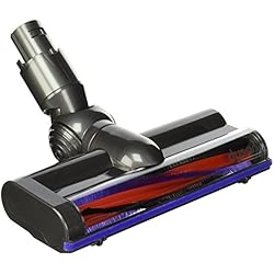 Dyson 949852-05 - Brosse de Remplacement Pour Aspirateur Dyson DC59, DC61, DC62/ L250mm