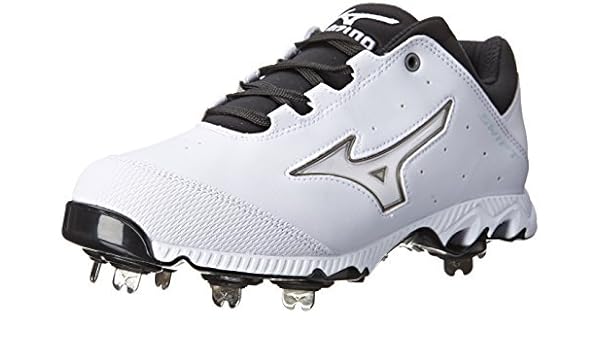 mizuno swift 3 switch