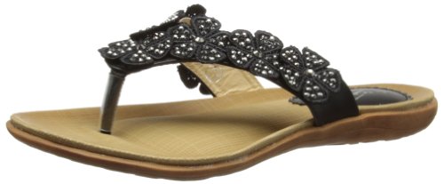 « Click to Enlarge and to go to Amazon »