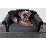 Divanetto-per-cani-per-gatti-ribaltabile-letto-per-cani