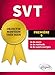 SVT Première S