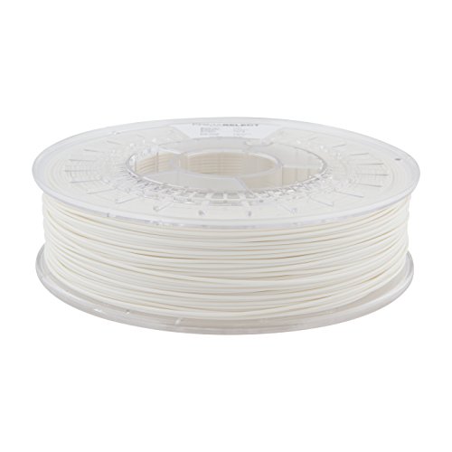 PrimaSelect™ ABS Filament – 1.75mm – 750 g – - 3