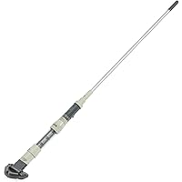 Bestway 60313 Aspiratore subacqueo ricaricabile per idromassaggio Lay-Z-Spa®