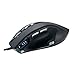 Produktbild Medion Erazer X81050 Laser Gaming Mouse MD 86280 Maus 5040 dpi mit 7 Tasten