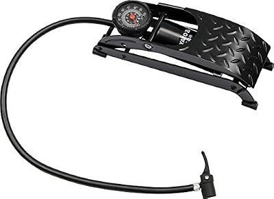 YATO YT-7349