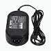 Produktbild Fotga CA-570 Netzadapter AC Power Adapter fuer Canon HV20 ZR400 ZR500 ZR60