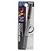 NYC High Definition Liquid Eyeliner - Extra Black