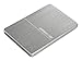 Price comparison product image Freecom 56381 2TB 2.5" mHDD Slim Mobile Drive USB 3.0 - Silver