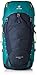 Produktbild Deuter Speed Lite 32 Rucksack, 66 cm, 32 Liter, Navy-Alpinegreen