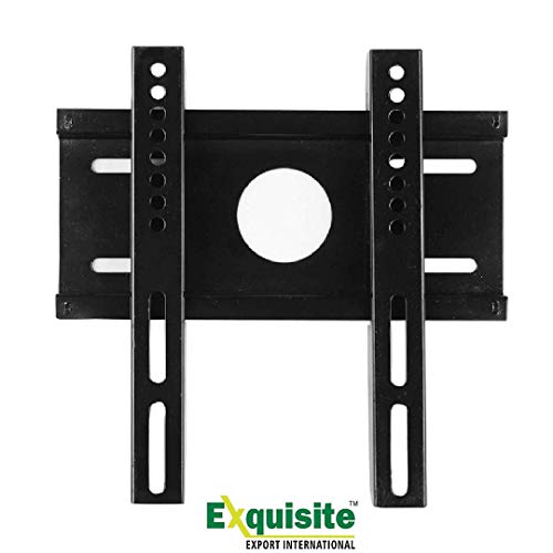 Exquisite Export International Universal LED TV Wall Mount Stand Brackets for 26 to 52 Inch TVs