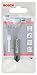 Produktbild Bosch 2608596665 10/M5/40/8 mm Countersink Bits by Bosch