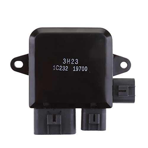 Preisvergleich Produktbild Magideal Steuermodul Lüfter-Kühlung 1 C23219700 1355 A124