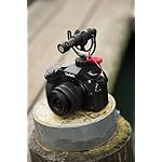 Rode-VMMICRO-VideoMicro
